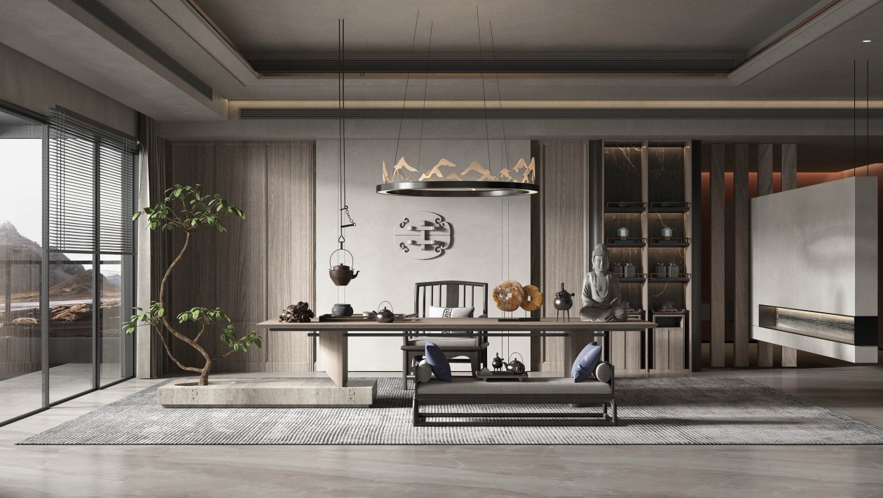 定制家具,实木定制,定制衣柜, 厨柜,木门,护墙,卫浴,配套宅品,智能家居