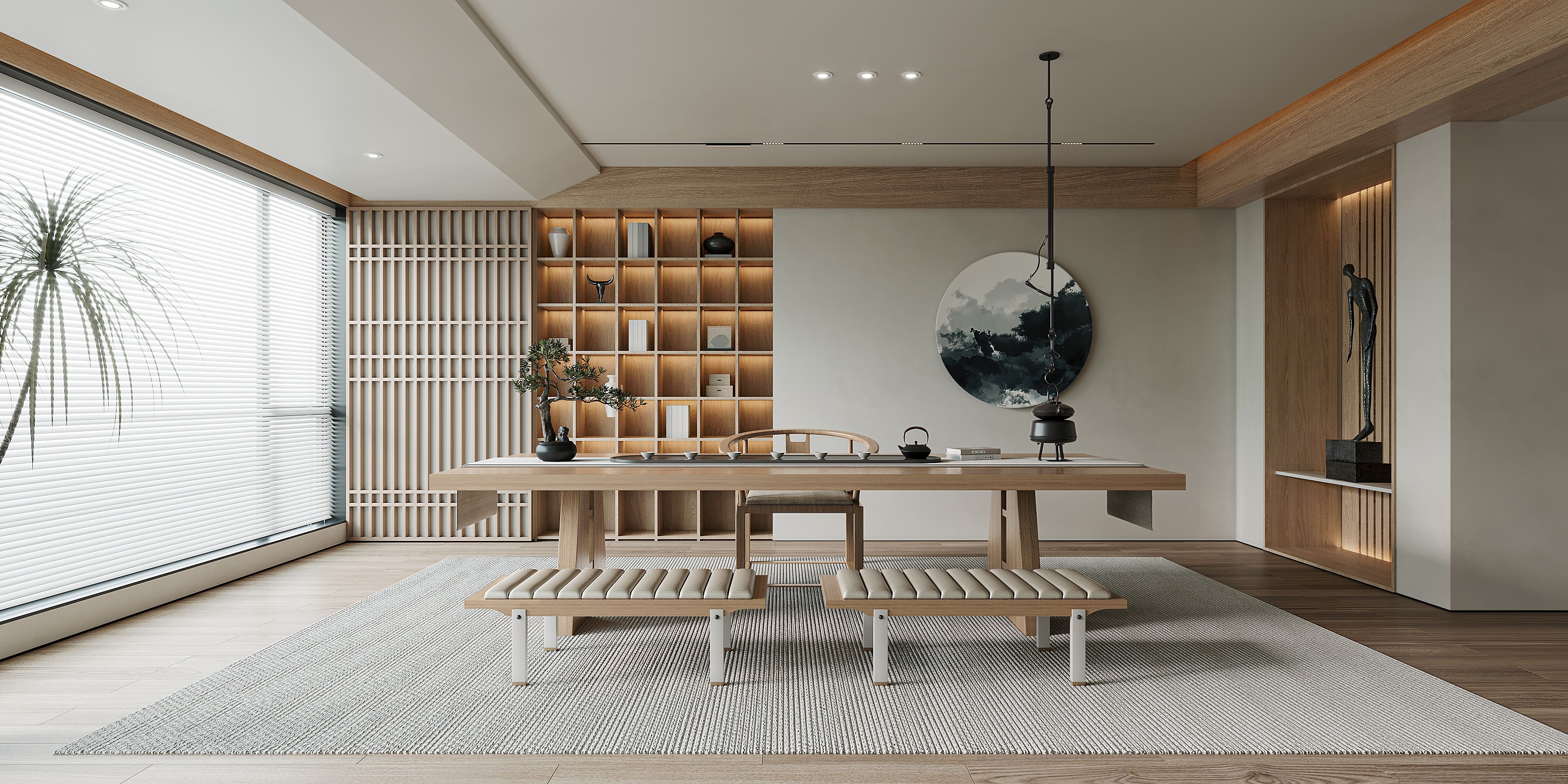 玛格官网,玛格全屋定制,玛格家居,定制家具,实木定制,定制衣柜, 厨柜,木门,护墙,卫浴,配套宅品,智能家居