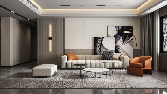 配套宅品 Supporting