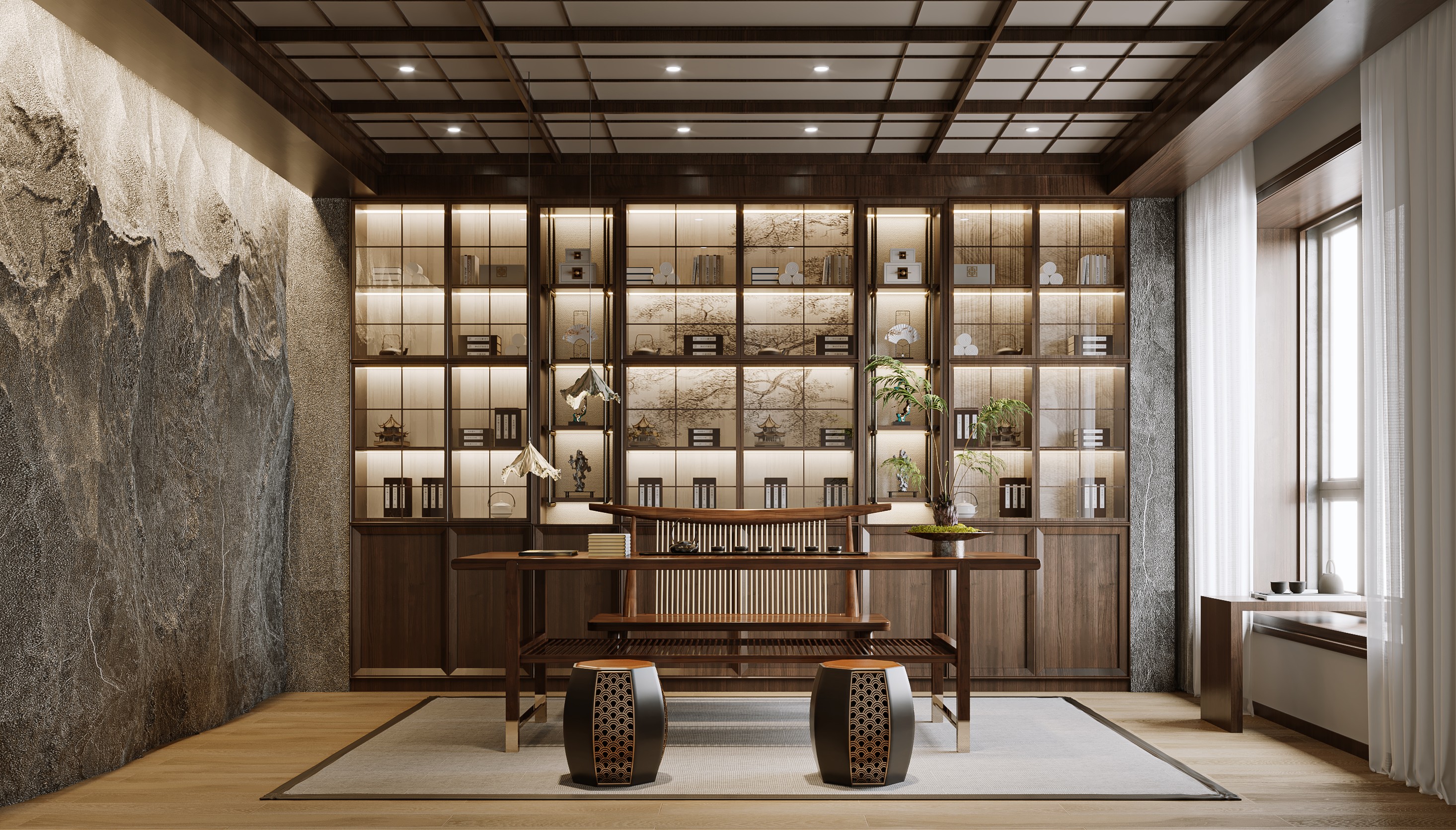 玛格官网,玛格全屋定制,玛格家居,定制家具,实木定制,定制衣柜, 厨柜,木门,护墙,卫浴,配套宅品,智能家居